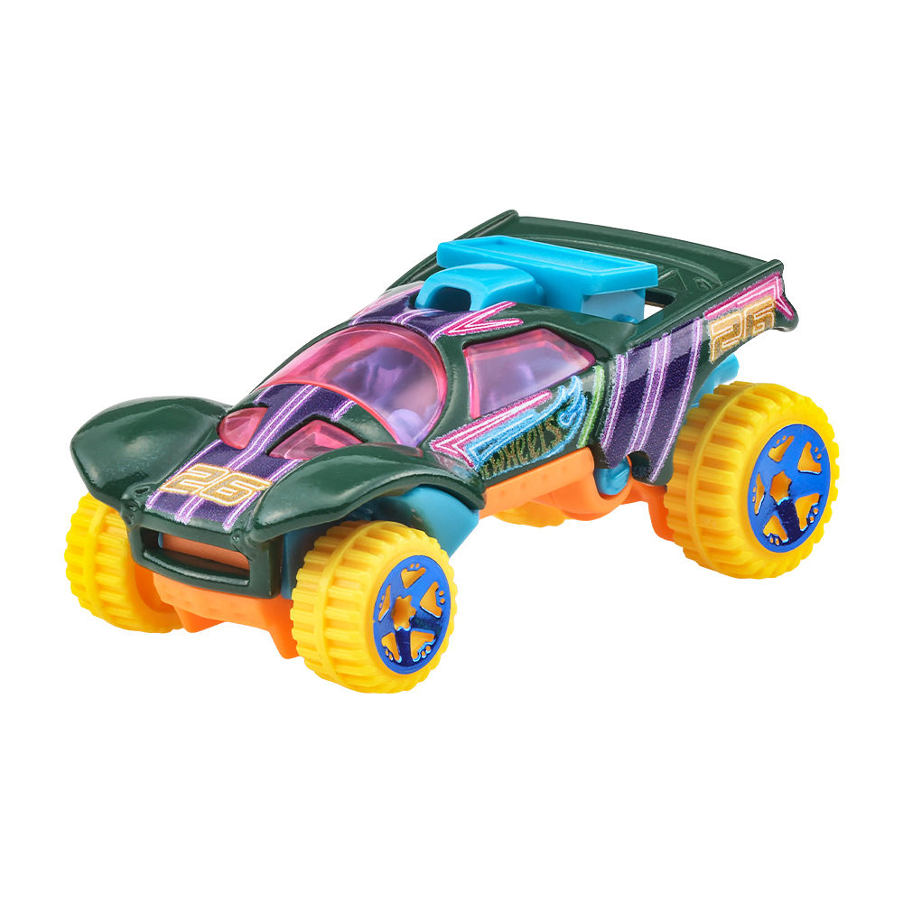 /wp-content/uploads/hot_wheels/JMV38 (6).jpg